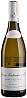 Domaine Leroy Puligny-Montrachet Premier Cru 2012 Domaine Leroy Puligny-Montrachet Premier Cru 2012