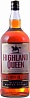 Highland Queen 1,5L Set 6 Bottles