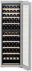 Wine Fridge Liebherr Vinidor EWTdf 3553