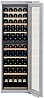 Wine Fridge Liebherr Vinidor EWTdf 3553