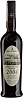 Marco De Bartoli Marsala Superiore Oro Riserva 2004, 500ml Set 6 bottles