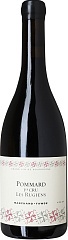 Marchand - Tawse Pommard Premier Cru Les Rugiens 2022
