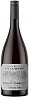 San Michele Appiano Merlot Cabernet Riserva Fallwind 2021