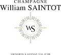 William Saintot