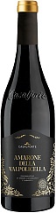 Вино Casalforte Amarone della Valpolicella DOCG 2020 Set 6 Bottles