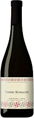 Вино Marchand - Tawse Vosne-Romanee 2021