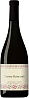 Marchand - Tawse Vosne-Romanee 2021