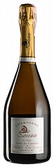 Шампанское и игристое De Sousa Cuvee des Caudalies Blanc de Blancs Set 6 bottles