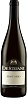 De Stefani Pinot Nero 2021 Set 6 Bottles