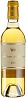 Chateau d'Yquem 2022, 375ml