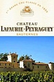Chateau Lafaurie-Peyraguey