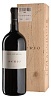 Le Macchiole Scrio 2009 Magnum 1,5L Le Macchiole Scrio 2009 Magnum 1,5L