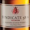 Syndicate 58/6 12 YO, Douglas Laing