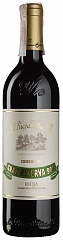 Вино La Rioja Alta Gran Reserva 904 2011 Set 6 bottles