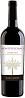 Feudi di San Marzano Santoro Montepulciano d’Abruzzo 2021 Set 6 Bottles