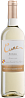 Cune Blanco Semi Dulce Set 6 Bottles