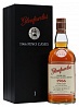 Glenfarclas Fino Casks 1966/2013