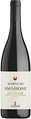Вино Tedeschi Amarone della Valpolicella Classico 2021