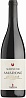 Tedeschi Amarone della Valpolicella Classico 2021