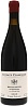 Pierre Paillard Coteaux Champenois Bouzy Rouge Les Mignottes 2020