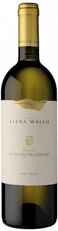 Elena Walch Gewurztraminer Kastelaz 2021