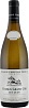Domaine Christian Moreau Chablis Grand Cru Les Clos 2018