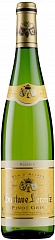 Вино Gustave Lorentz Pinot Gris Reserve 2019 Set 6 bottles