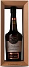 Christian Drouin Calvados Coeur de Lion Pays d'Auge 1992