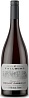 San Michele Appiano Merlot Cabernet Riserva Fallwind 2020