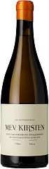 Вино Sadie Family Mev. Kirsten