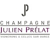 Julien Prelat