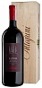 Allegrini La Poja 2011 Magnum 1,5L