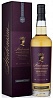 Compass Box Hedonism