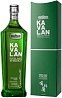 Kavalan Concertmaster Port Cask Finish