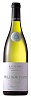 William Fevre Saint-Bris 2020 Set 6 Bottles