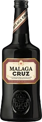 Porto Cruz Malaga Cruz Set 6 Bottles