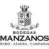 Bodegas Manzanos Campanas