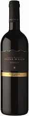 Вино Elena Walch Merlot 2019 Set 6 bottles