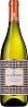 Diamandes De Uco Viognier 2022
