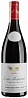 Domaine Gros Frere et Soeur Vosne-Romanee Premier Cru Les Chaumes 2021