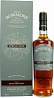Bowmore Springtide