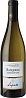 Laporte Sancerre Les Grandmontains 2023, 375ml Set 6 Bottles