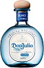 Don Julio Blanco Reserve Set 2 Bottles