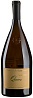Cantina Terlano Sauvignon Quarz 2013 Magnum 1,5L