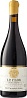 Michel Chapoutier Saint-Joseph Les Clos 2016