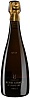 Henri Giraud MV 19