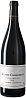 Vincent Girardin Gevrey-Chambertin Vieilles Vignes 2018