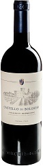 Вино Castello di Bolgheri 2021