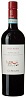 Ca' Rugate Rio Albo 2022 Set 6 bottles