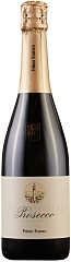 Nino Franco Primo Franco Valdobbiadene Prosecco Superiore Dry 2025 Set 2 Bottles